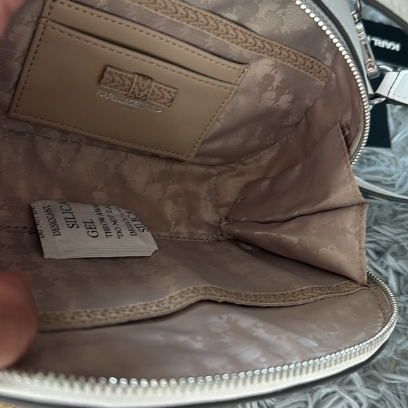 Karl lagerfeld - Picture 13 of 17